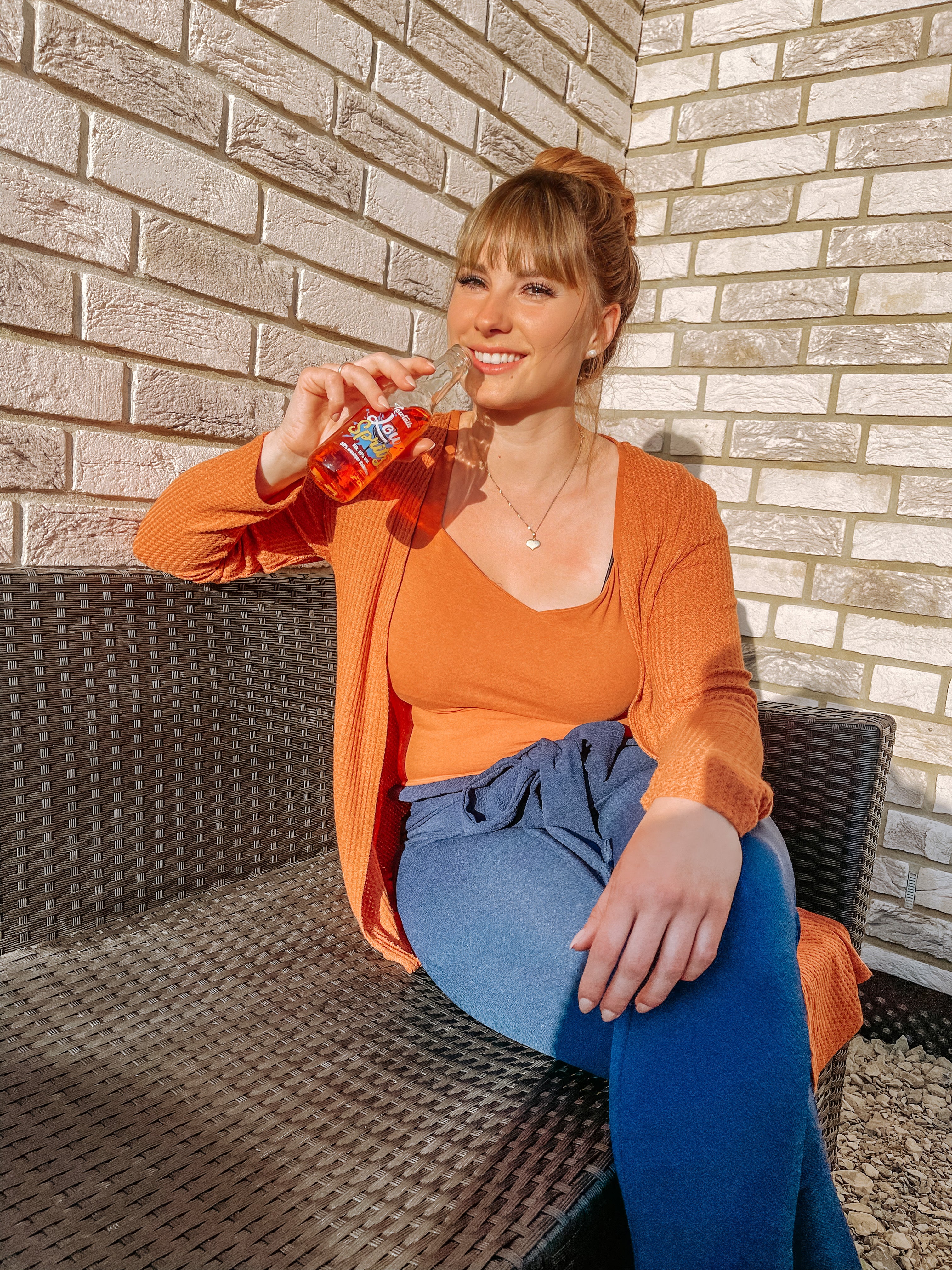 Lowspritz 0,2l